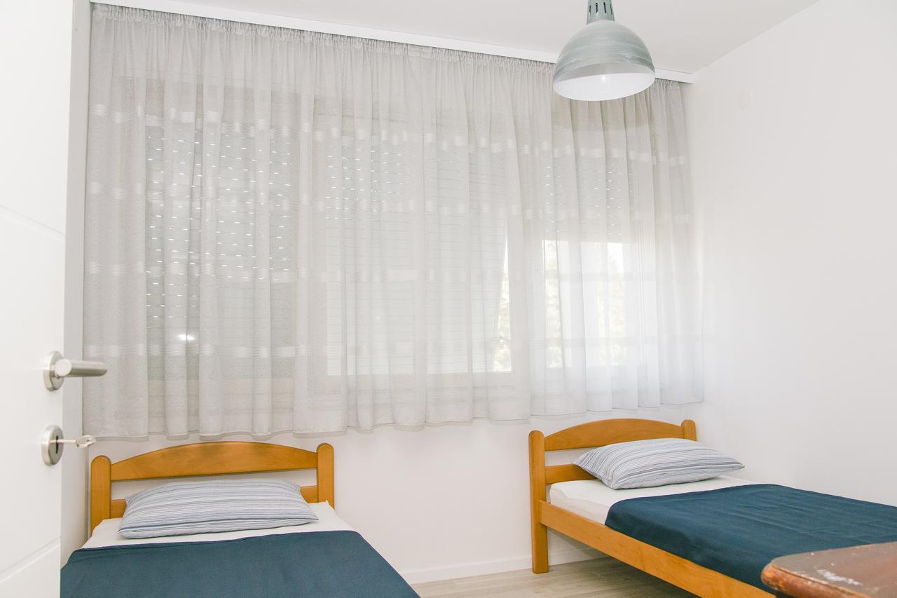 Čapljina Apartment Ella מראה חיצוני תמונה